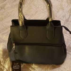 K. Carroll handbag